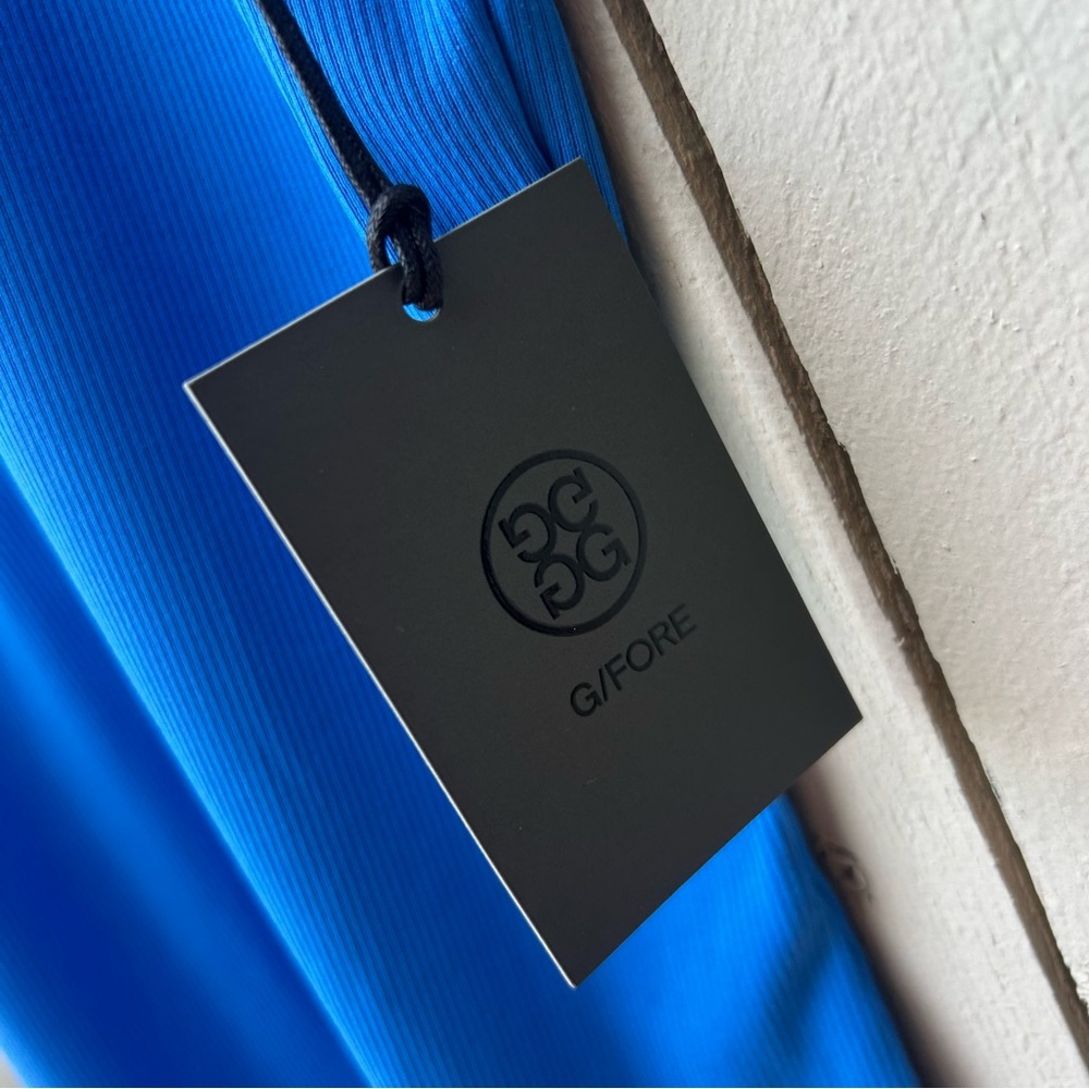 ❌❌SOLD❌❌ - Picture 7 of 12